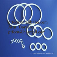 PTFE Flat Teflon Ring Enveloped Gasket